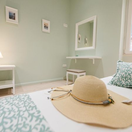 Nv Luxury Residence Corfu  Extérieur photo